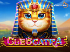 Big win casino slots97